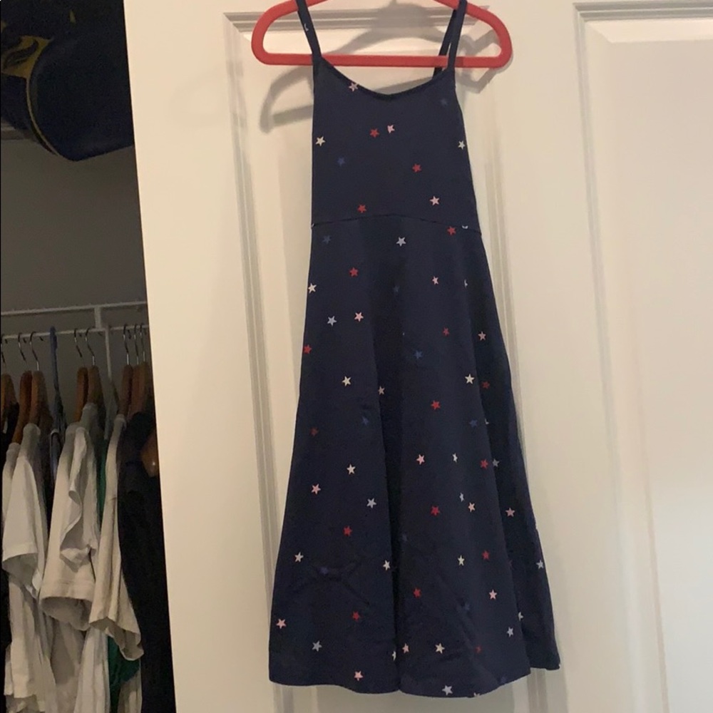 Great for the 4th!